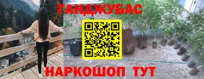 дживик Ртищево