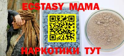 кристаллы Кунгур