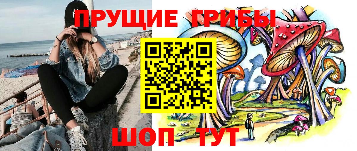 Галлюциногенные грибы мицелий Карталы